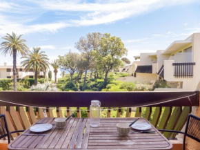 Apartment Les Louvans-8, Saint-Aygulf